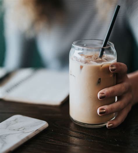 Best Bubble Tea Places Near Me (Boba Map Inside) - Talk Boba