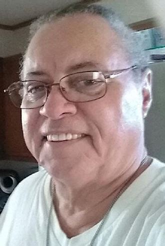 The Unexpected Truth Behind Johnson City Press Obituaries: You Won't Believe This! - 11a16kv