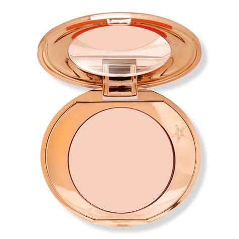 charlotte tilbury magic vanish color corrector 5