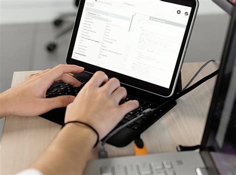 numpy  scipy basic tools  scientific computing  python