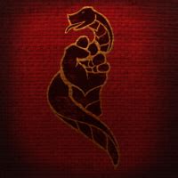loreboethiah  unofficial elder scrolls pages uesp