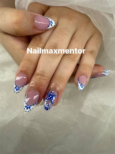 The hidden discount at nail max mentor ohio you never knew existed 12