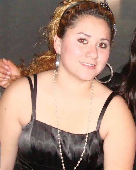 Alejandra Prado/actriz