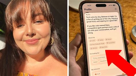 Flirty Memes for Her: The Dating App Hack You Need to Know - 5qnvcqa