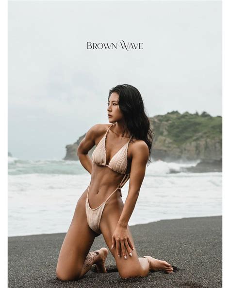 @robespierre7281794 on Tumblr