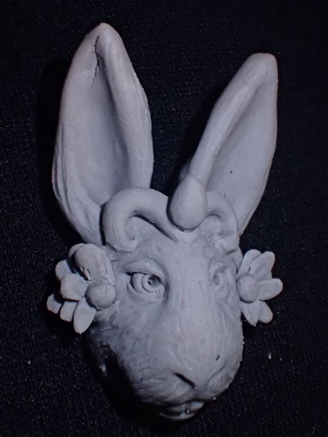 #sculpey on Tumblr