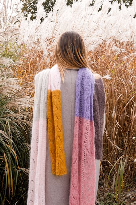 Tuch Minu - judithjelena.com