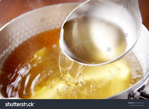 1,836 Dashi Kombu Soup Images, Stock Photos & Vectors | Shutterstock