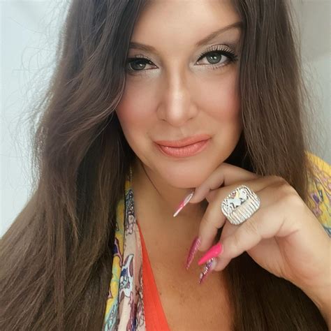 Rebecca J. Seanecca Letarte