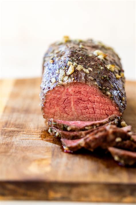 beef roast recipes oven 11