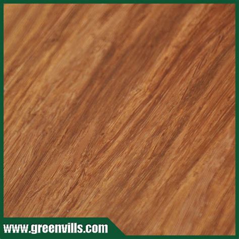 sw bamboo solid soundproof