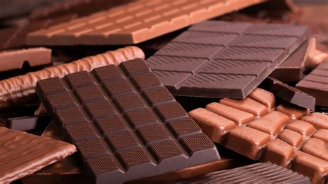 gta releases regional venues  chocolate day opemsuo