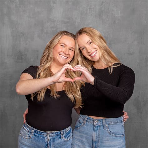 besties bros photography find  studio