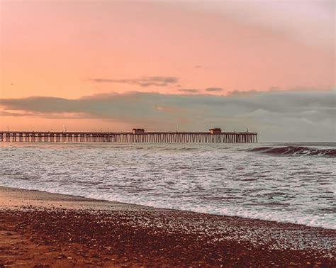 beach dock stock  images  backgrounds