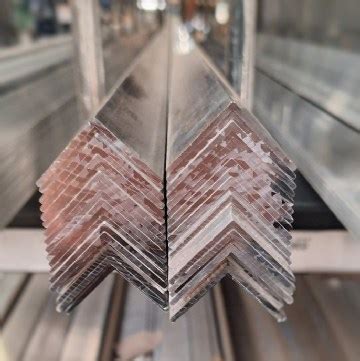 cornieres leboutte tout pour le faire