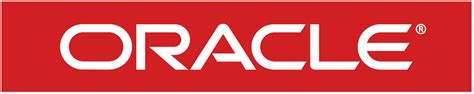 ORACLE: Ventajas de ORACLE