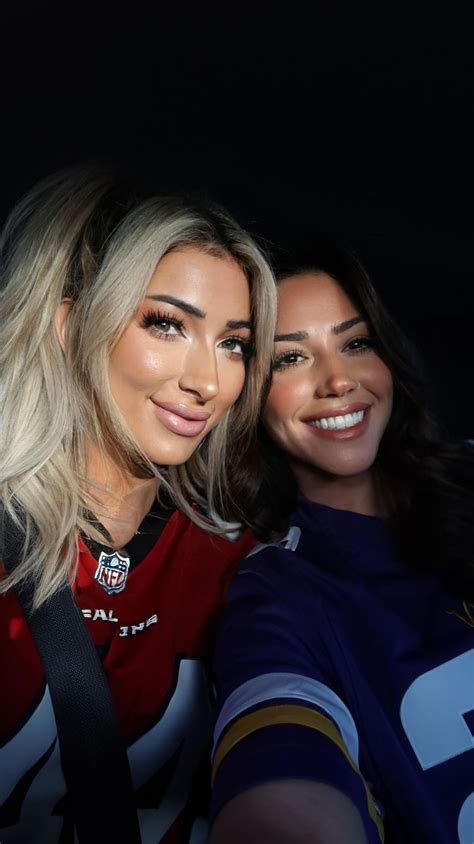 Nala Ray (@fitness_nala) • Instagram photos and videos