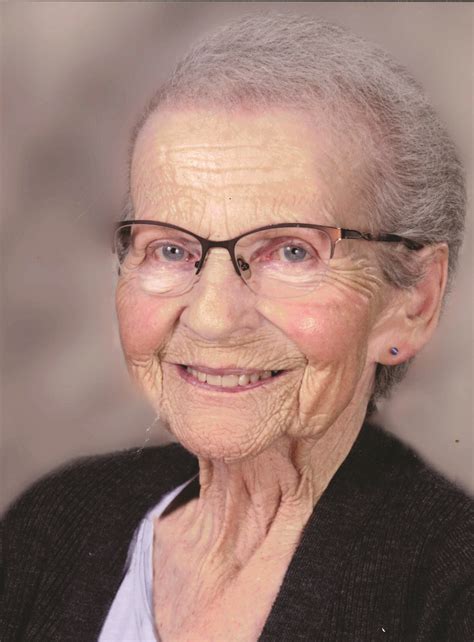 KINGSNORTH, Patricia Ann | The Haldimand Press