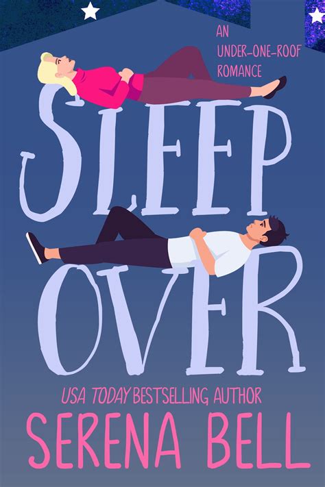 Sleepover eBook by Serena Bell - EPUB | Rakuten Kobo Canada