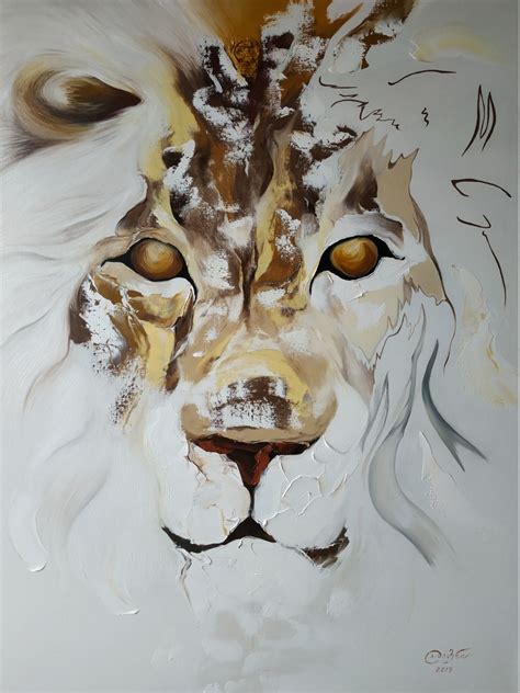 Angelina Damenia - Circle Foundation for the Arts