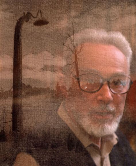 The Minefield of Primo Levi: An Exchange | Michael F. Moore, Tim Parks