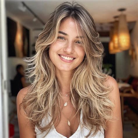 razor cut hair ideas  prove  edgy style   hottest trend
