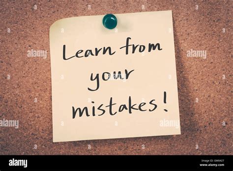 Avoid These MySchedule KP Mistakes: Learn from Our Experts! - n0fq6wa