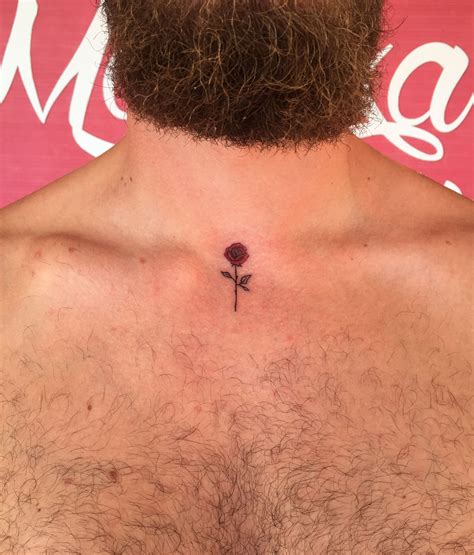 Тату мастер I N K S T R A K T | iNKPPL
