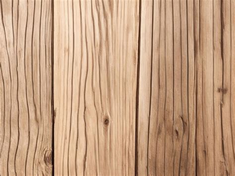 lumber texture images    freepik