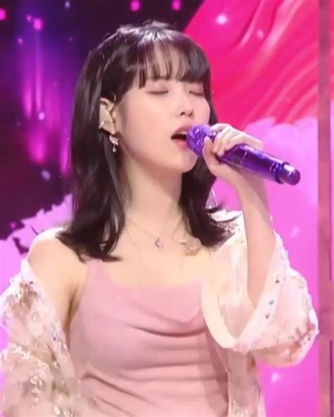 iu
