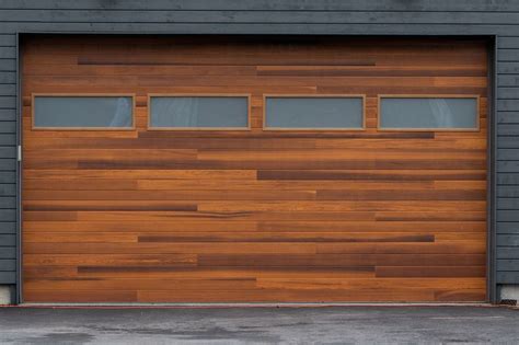 Garage Door Installation | Boulder Garage Door