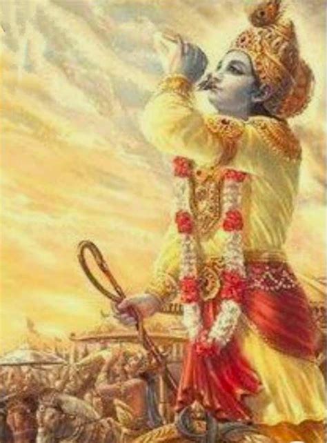 lord krishna  incarnation  vishnu krishna painting lord krishna