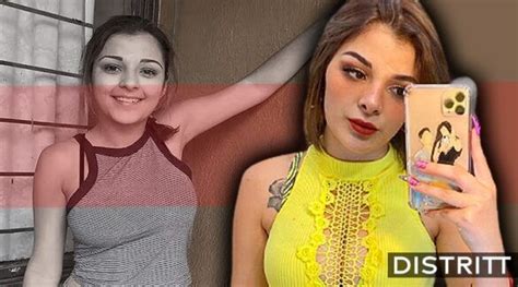Karely Ruiz Responds to Lawsuit After Private Images Leaked - oxe3db7