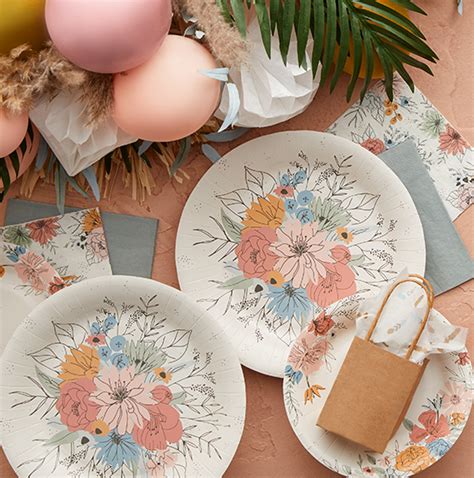 Hobby Lobby Arts & Crafts Stores