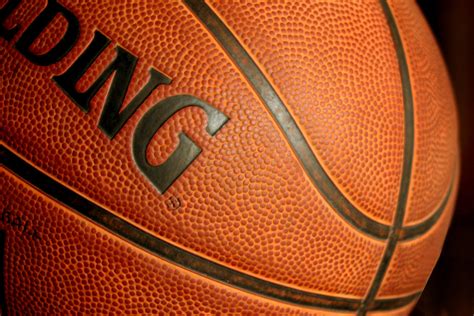 Local sports - Northwest Iowa Now