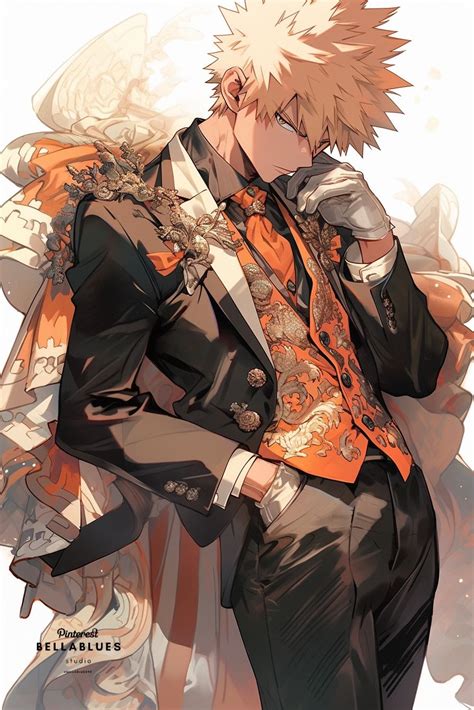 bakugou ready  fight alamedacountycan