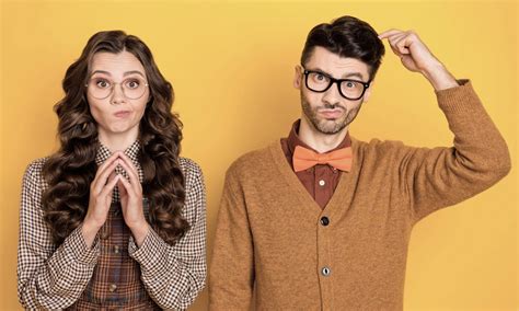 meet  apostrophe abused misused  confused refresh marketing