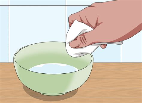 Dusting The Dark: A Step-By-Step Guide To Cleaning Your Ps3