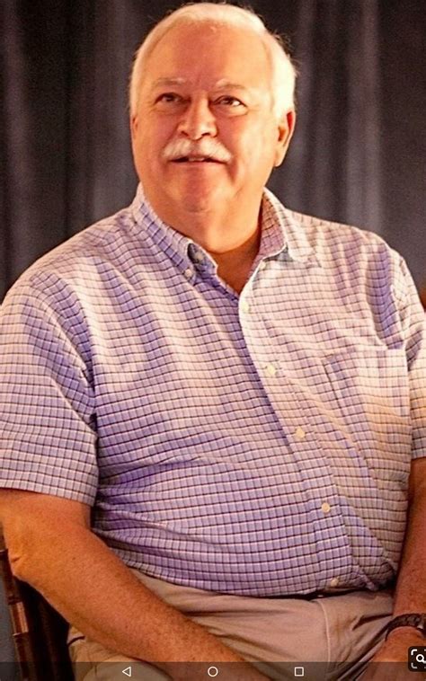 Old Mature, Mature Men, Well Dressed Older Man, Big Daddy Bear, Old Man