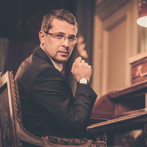 high net worth divorce attorney ny