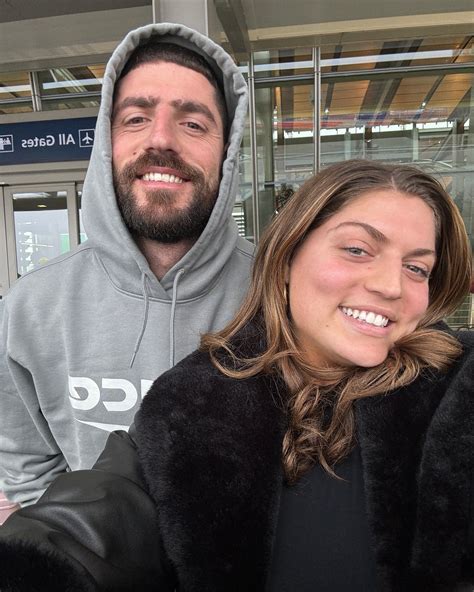 Gabriella Athena Halikas | on monday june 16th i got the worst possible