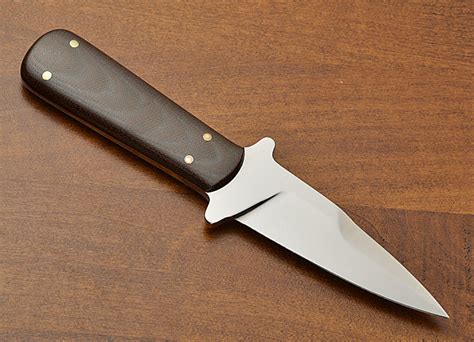 boot knife nordic knives