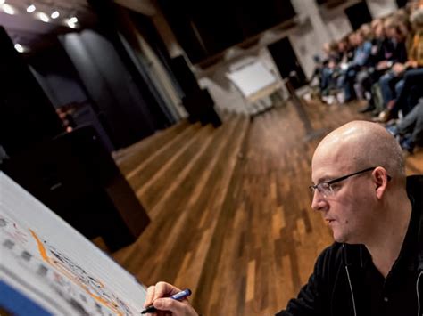 Graphic Recording — Erik Petri ERIK PETRI - Explanatory films, graphic