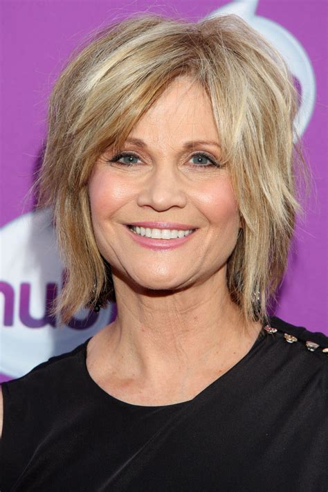 Pictures of Markie Post