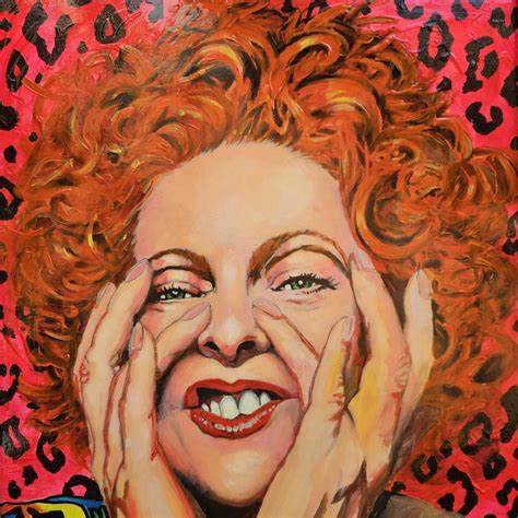 No Recess- Matt Lloyd — Seventh Circle - Artworks & Aesthetics Ltd