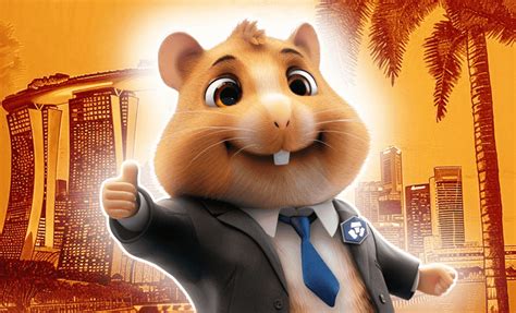 Bybit Explains Pre-Market Trading Details For Hamster Kombat: Guest ...