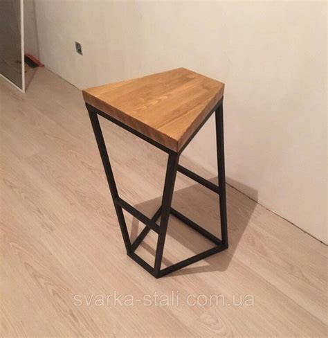 Барный Стул. Каркас Стула. Барный Табурет. Каркас Табурета. Стул Лофт ...