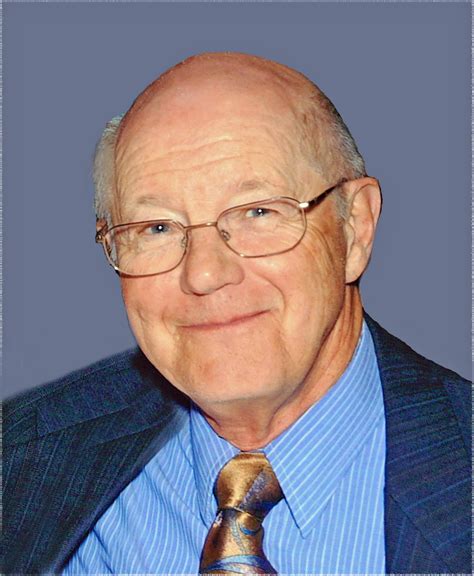 Remembering Neighbors: Today’s Knoxville Obituaries And Tributes 14