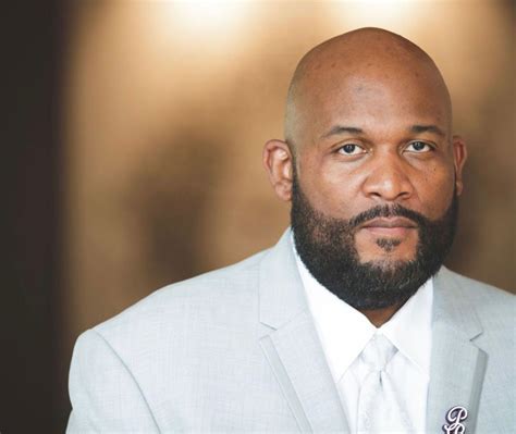 Home | Riddick Funeral Service | Norfolk, VA