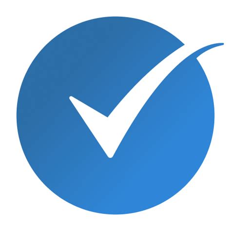 tasker todo list  business  pc mac windows